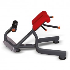 Hattrick-Pro RG-07 Roman Chair